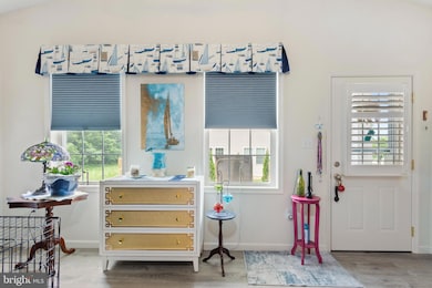 3243 Portrait Way, Chambersburg, PA 17202 - photo 5