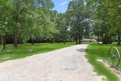 9771 Fosters Bend, Cleveland, TX 77328 - photo 2