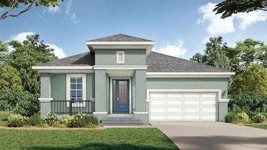 3560 Rocky Island Rd, New Port Richey, FL 34655 - photo 2