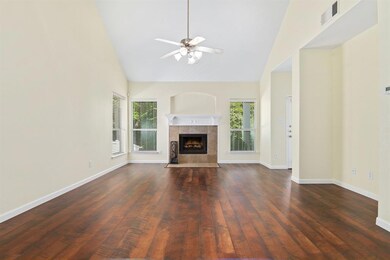 1624 Bridgeport Dr, Providence Village, TX 76227 - photo 4