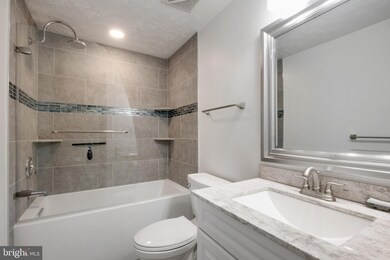 7274 Procopio Cir, Columbia, MD 21046 - photo 7