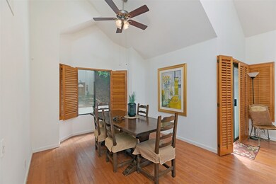 2824 Cedarwood Way, Carlsbad, CA 92008 - photo 7