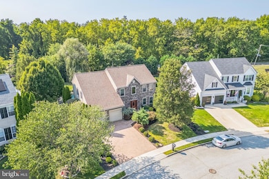 149 Landing Dr, Woodbury, NJ 08096 - photo 2