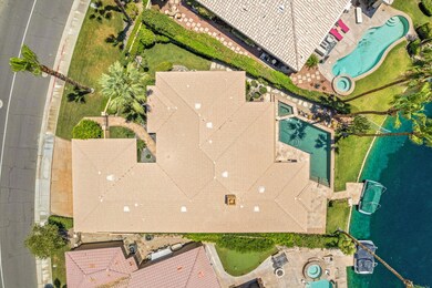 28-web-or-mls-DJI_0201