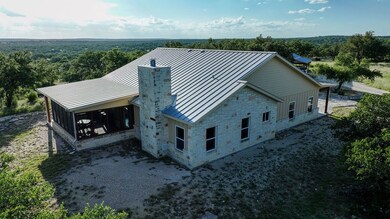 2321 Gentry Creek Rd unit 15A, Junction, TX 76849 - photo 6