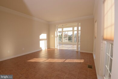 19232 Cranberry Ct, Hagerstown, MD 21742 - photo 3