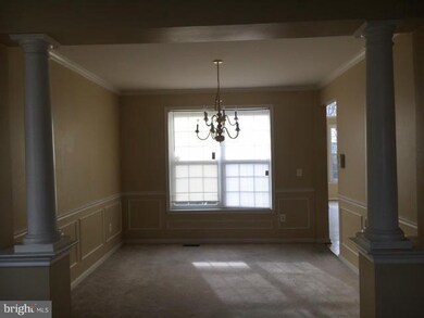 8627 Queensway Ct, White Plains, MD 20695 - photo 3