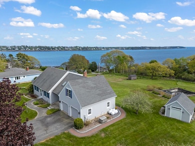 14 Merriconeag Lane_104