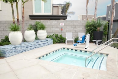 7855 Inception Way, San Diego, CA 92108 - photo 6