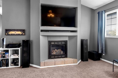 07-21956 Tom Bead Dr - I-4