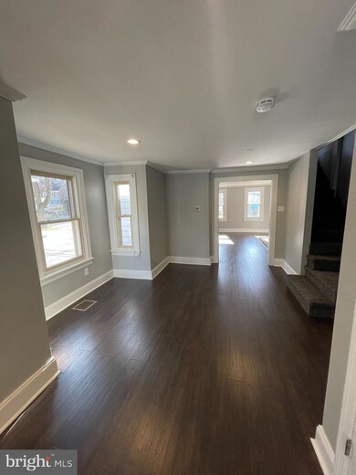 21 Grove St, Haddonfield, NJ 08033 - photo 5