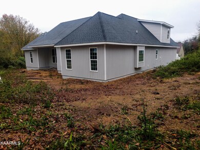 401 Cheeyo Place, Loudon, TN 37774 - photo 5