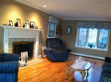 16 N Shore Rd unit 1, Windham, NH 03087 - photo 4