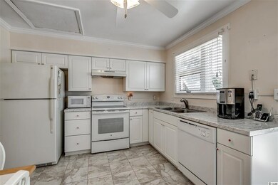 639 Mallard Lake Dr unit 639, Myrtle Beach, SC 29577 - photo 3