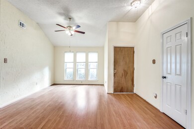 7731 Western Oak Ln, Houston, TX 77040 - photo 4