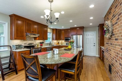 3045 Mulberry Ln, Harrisonburg, VA 22801 - photo 2