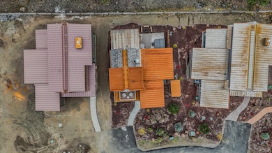 20 Crooked Stick Way, Eureka, MT 59917 - photo 6