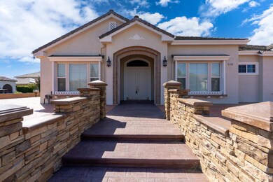 7752 N Gilroy Ave, Fresno, CA 93722 - photo 7