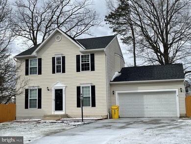 302 Nicole Ln, Glen Burnie, MD 21061 - photo 2