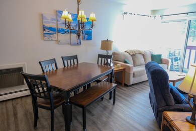 32 Route 103 S unit C-4, Ludlow, VT 05149 - photo 6