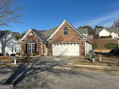 12 Preakness Place, Newnan, GA 30263 - photo 2