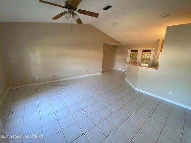 MARVIN LIVING ROOM