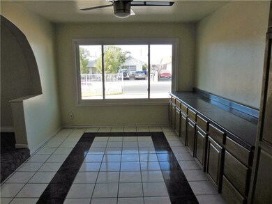 7733 Veracruz Ave, El Paso, TX 79915 - photo 5