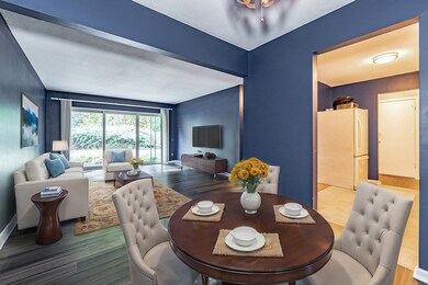 324 Russell Rd unit 113, Westfield, MA 01085 - photo 6