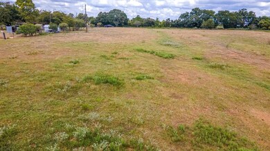 TBD County Road 4387, Decatur, TX 76234 - photo 4