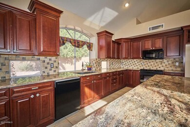 Kitchen7
