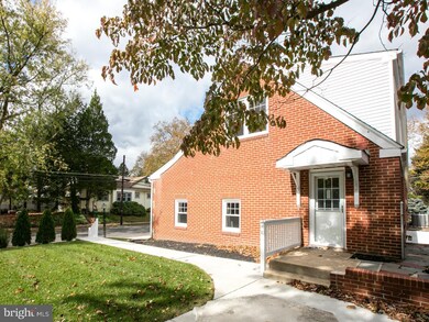 1844 S Park Ave, Haddon Heights, NJ 08035 - photo 3