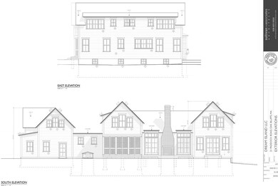 21 Paddock Rd, Oak Bluffs, MA 02568 - photo 5