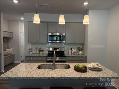 REPRESENTATIVE PHOTO ONLY