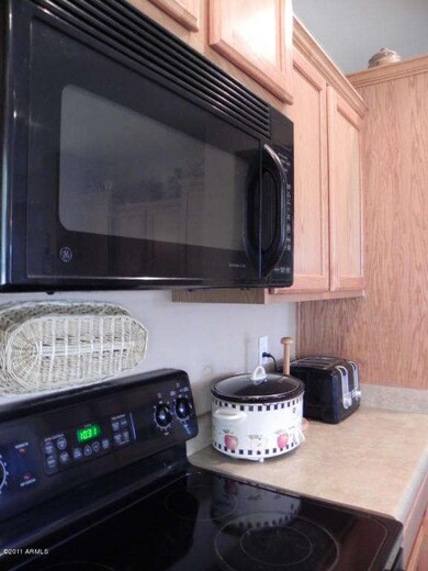 Kitchen 3