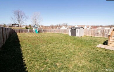 3066 Jasmine Ct, West Lafayette, IN 47906 - photo 3