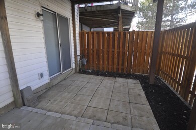 3909 Elkhorn Cir, Bowie, MD 20716 - photo 7