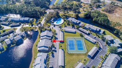 170LimewoodPlace_Drone-7_arrow