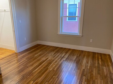 6 Primrose St unit 3, Roslindale, MA 02131 - photo 2