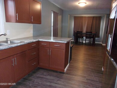 915 E. 5TH, DELPHOS 004