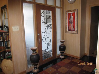 230 Glenhaven Dr, Tyler, TX 75701 - photo 2