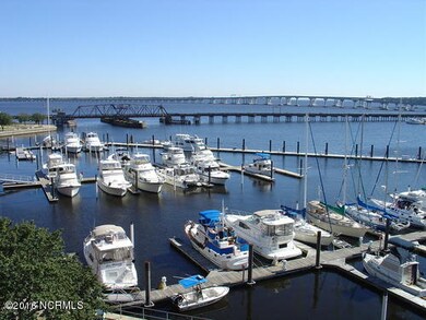 New_Bern_Grand_Marina_Yacht Club 2