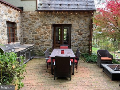 550 Friedensburg Rd, Reading, PA 19606 - photo 4