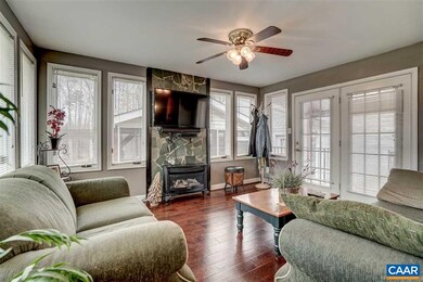 573 Vawter Corner Rd, Louisa, VA 23093 - photo 5