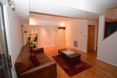 1 Richdale Ave unit 8, Cambridge, MA 02140 - photo 7