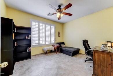 107-GuestBedroom
