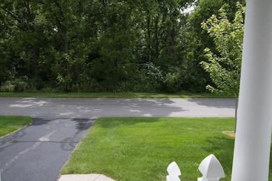 303 Shoreside South Dr SE, Grand Rapids, MI 49548 - photo 3