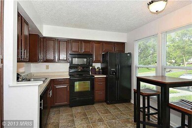 18903 Port Haven Place, Germantown, MD 20874 - photo 2