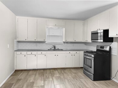 809 Ala Dr, Fort Worth, TX 76108 - photo 7