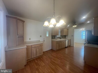 3905 Flagstone Terrace, Alexandria, VA 22306 - photo 7