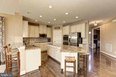 24177 Statesboro Place, Aldie, VA 20105 - photo 6